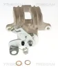 Bremssattel Hinterachse rechts TRISCAN 8175 292020 Bild Bremssattel Hinterachse rechts TRISCAN 8175 292020