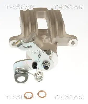 Bremssattel Hinterachse rechts TRISCAN 8175 292020 Bild Bremssattel Hinterachse rechts TRISCAN 8175 292020