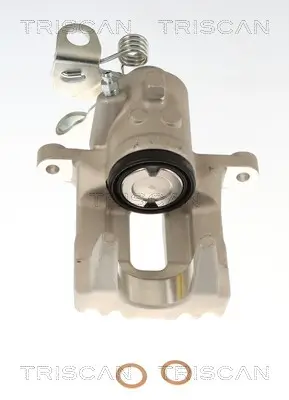 Bremssattel Hinterachse rechts TRISCAN 8175 292020 Bild Bremssattel Hinterachse rechts TRISCAN 8175 292020
