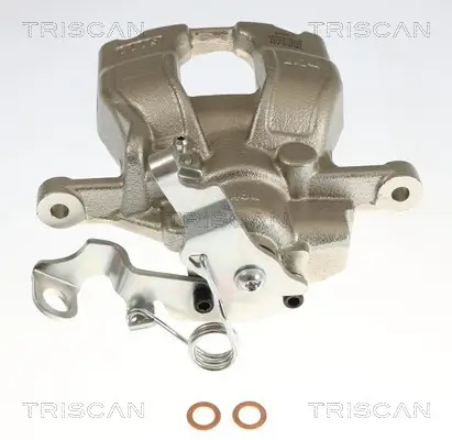 Bremssattel Hinterachse links TRISCAN 8175 292021 Bild Bremssattel Hinterachse links TRISCAN 8175 292021