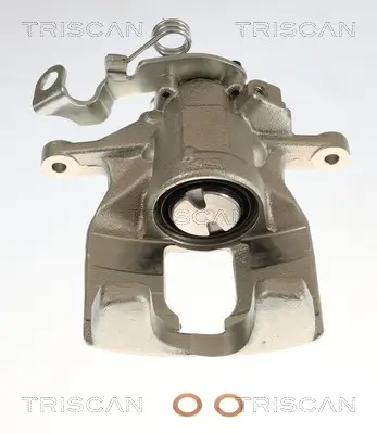 Bremssattel Hinterachse links TRISCAN 8175 292021 Bild Bremssattel Hinterachse links TRISCAN 8175 292021