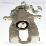 Bremssattel Hinterachse rechts TRISCAN 8175 292022