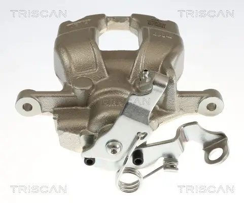 Bremssattel Hinterachse rechts TRISCAN 8175 292022 Bild Bremssattel Hinterachse rechts TRISCAN 8175 292022