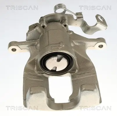 Bremssattel Hinterachse rechts TRISCAN 8175 292022 Bild Bremssattel Hinterachse rechts TRISCAN 8175 292022