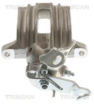 Bremssattel TRISCAN 8175 29202 Bild Bremssattel TRISCAN 8175 29202