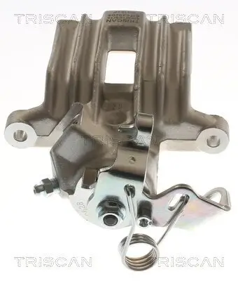 Bremssattel TRISCAN 8175 29204 Bild Bremssattel TRISCAN 8175 29204