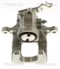 Bremssattel TRISCAN 8175 29208 Bild Bremssattel TRISCAN 8175 29208