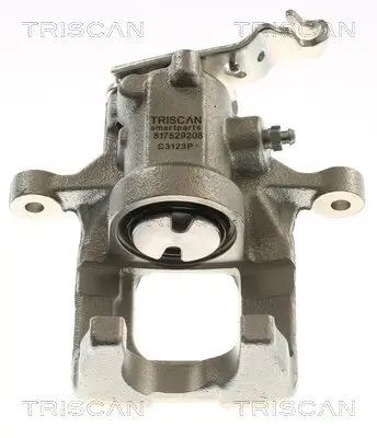 Bremssattel TRISCAN 8175 29208 Bild Bremssattel TRISCAN 8175 29208