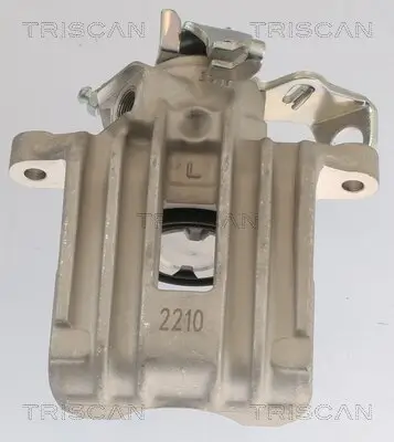 Bremssattel TRISCAN 8175 29209 Bild Bremssattel TRISCAN 8175 29209