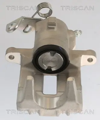 Bremssattel TRISCAN 8175 29209 Bild Bremssattel TRISCAN 8175 29209