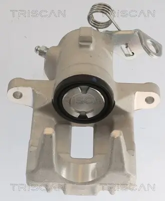 Bremssattel TRISCAN 8175 29210 Bild Bremssattel TRISCAN 8175 29210