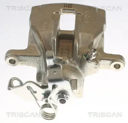 Bremssattel TRISCAN 8175 29211 Bild Bremssattel TRISCAN 8175 29211