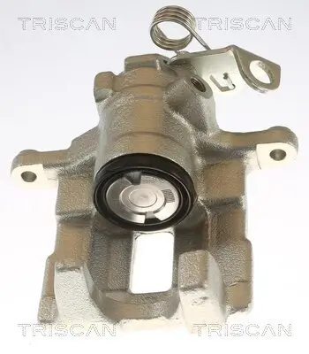 Bremssattel TRISCAN 8175 29212 Bild Bremssattel TRISCAN 8175 29212