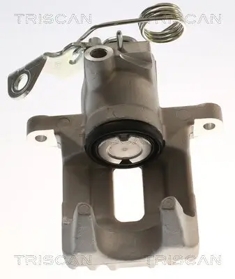 Bremssattel TRISCAN 8175 29214