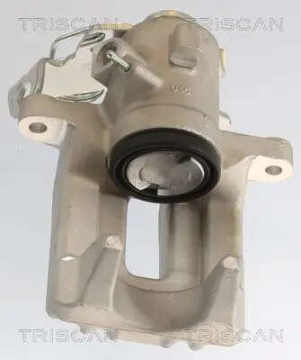 Bremssattel TRISCAN 8175 29215 Bild Bremssattel TRISCAN 8175 29215