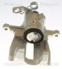 Bremssattel TRISCAN 8175 29219 Bild Bremssattel TRISCAN 8175 29219