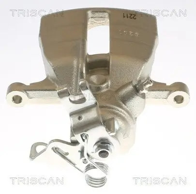 Bremssattel TRISCAN 8175 29219 Bild Bremssattel TRISCAN 8175 29219