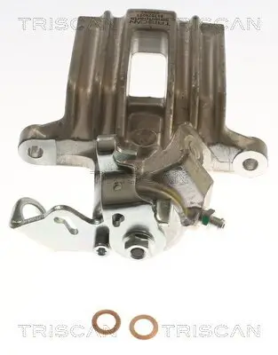 Bremssattel TRISCAN 8175 29221 Bild Bremssattel TRISCAN 8175 29221