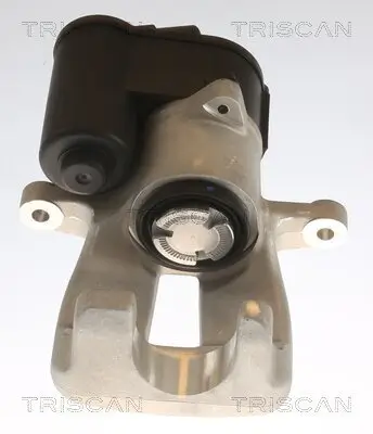 Bremssattel TRISCAN 8175 29223