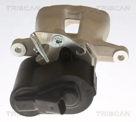 Bremssattel TRISCAN 8175 29223 Bild Bremssattel TRISCAN 8175 29223