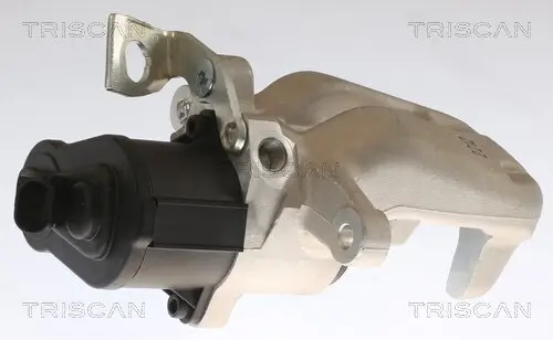 Bremssattel TRISCAN 8175 29223 Bild Bremssattel TRISCAN 8175 29223