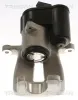 Bremssattel TRISCAN 8175 29224