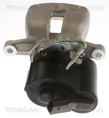Bremssattel TRISCAN 8175 29224 Bild Bremssattel TRISCAN 8175 29224