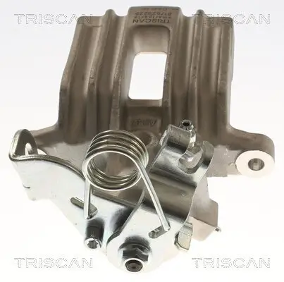 Bremssattel TRISCAN 8175 29225 Bild Bremssattel TRISCAN 8175 29225