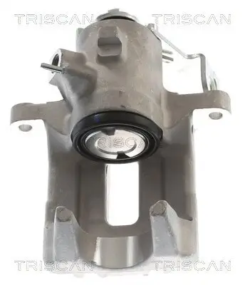 Bremssattel TRISCAN 8175 29226