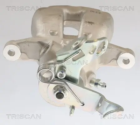 Bremssattel TRISCAN 8175 29228 Bild Bremssattel TRISCAN 8175 29228