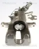 Bremssattel TRISCAN 8175 29229 Bild Bremssattel TRISCAN 8175 29229