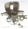 Bremssattel TRISCAN 8175 29229 Bild Bremssattel TRISCAN 8175 29229