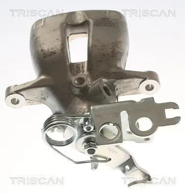 Bremssattel TRISCAN 8175 29229 Bild Bremssattel TRISCAN 8175 29229