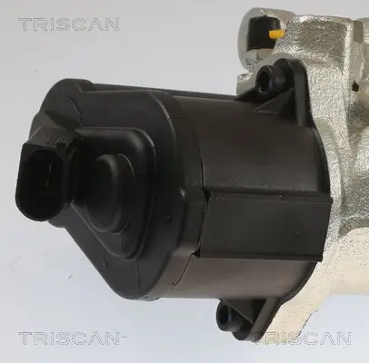 Bremssattel TRISCAN 8175 29231 Bild Bremssattel TRISCAN 8175 29231