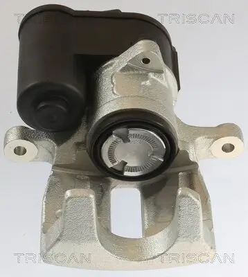 Bremssattel TRISCAN 8175 29231 Bild Bremssattel TRISCAN 8175 29231