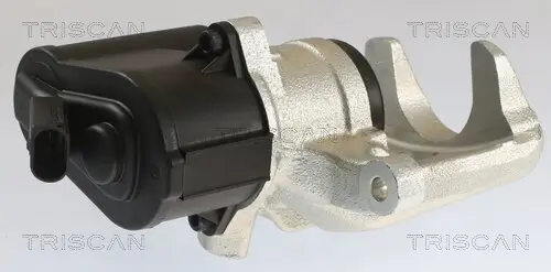 Bremssattel TRISCAN 8175 29232 Bild Bremssattel TRISCAN 8175 29232