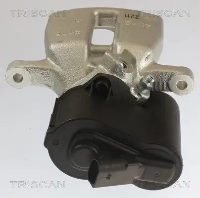 Bremssattel TRISCAN 8175 29232 Bild Bremssattel TRISCAN 8175 29232