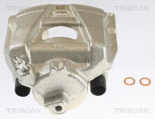 Bremssattel TRISCAN 8175 29233 Bild Bremssattel TRISCAN 8175 29233