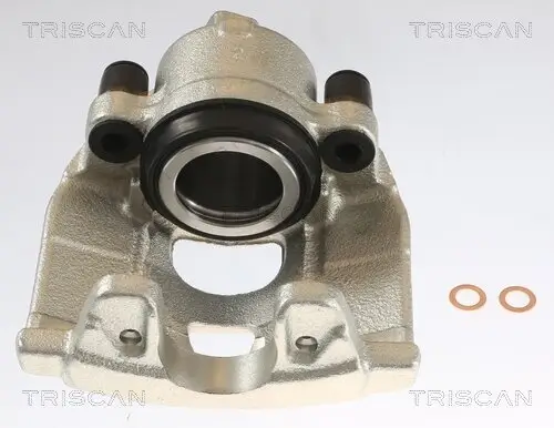 Bremssattel TRISCAN 8175 29233 Bild Bremssattel TRISCAN 8175 29233