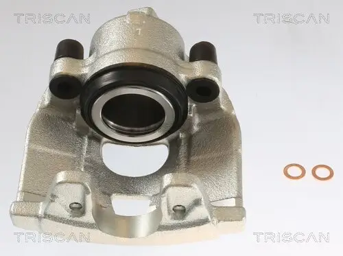 Bremssattel TRISCAN 8175 29234