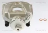 Bremssattel TRISCAN 8175 29234 Bild Bremssattel TRISCAN 8175 29234