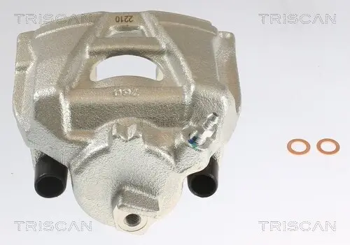 Bremssattel TRISCAN 8175 29234 Bild Bremssattel TRISCAN 8175 29234