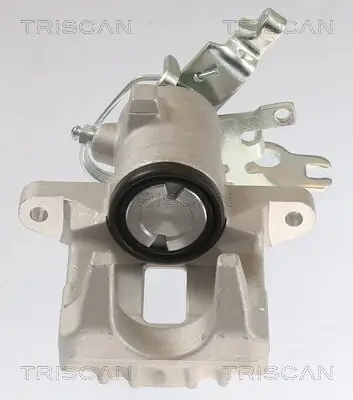 Bremssattel TRISCAN 8175 29235