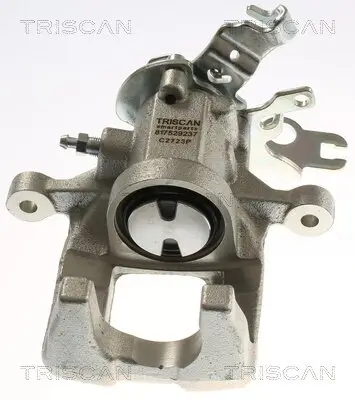 Bremssattel TRISCAN 8175 29237