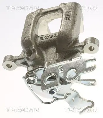 Bremssattel TRISCAN 8175 29237 Bild Bremssattel TRISCAN 8175 29237