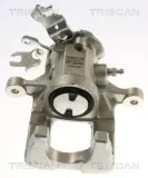 Bremssattel TRISCAN 8175 29238