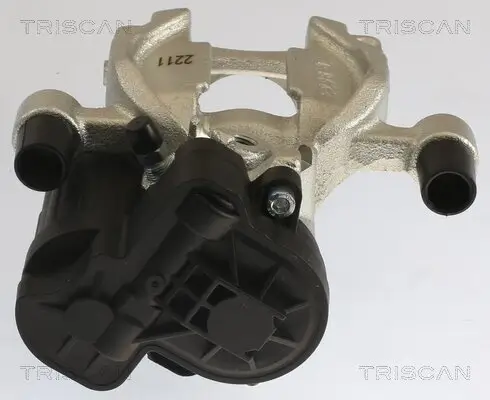 Bremssattel TRISCAN 8175 29239 Bild Bremssattel TRISCAN 8175 29239