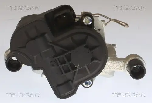 Bremssattel TRISCAN 8175 29240 Bild Bremssattel TRISCAN 8175 29240