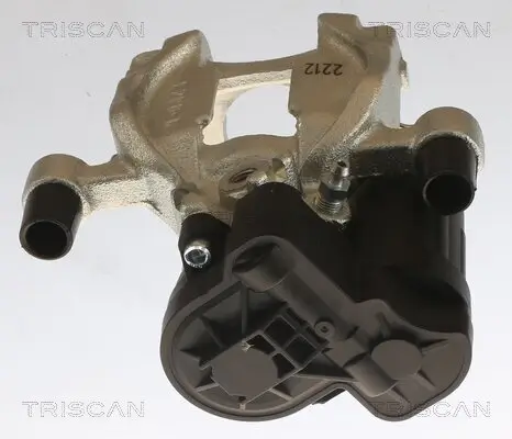 Bremssattel TRISCAN 8175 29240 Bild Bremssattel TRISCAN 8175 29240