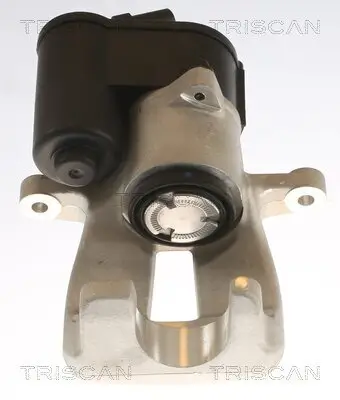 Bremssattel TRISCAN 8175 29241